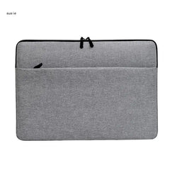X7YA Laptop Sleeve Protective Bag for 11-16in Computer