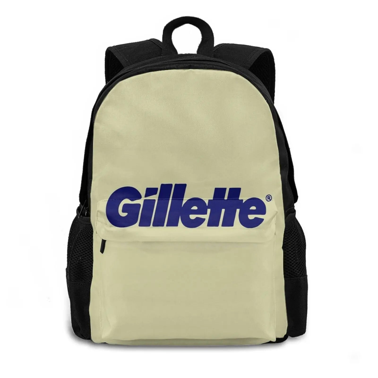 Xopk Gilete S Backpack Laptop Travel Bags
