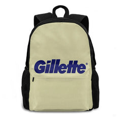 Xopk Gilete S Backpack Laptop Travel Bags