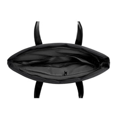 Large Capacity Men's Business Briefcase Laptop Bag