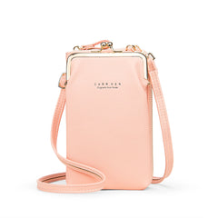 Women Crossbody Bags Purse Female Messenger Bag