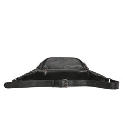 Yesetn Bag 062019 Chest Small Purse Waist Bag
