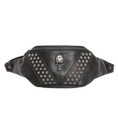 Yesetn Bag 062019 Chest Small Purse Waist Bag