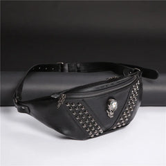 Yesetn Bag 062019 Chest Small Purse Waist Bag