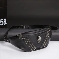 Yesetn Bag 062019 Chest Small Purse Waist Bag