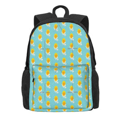 Sunshine Backpacks Men's & Women's Bags Kids Backpack