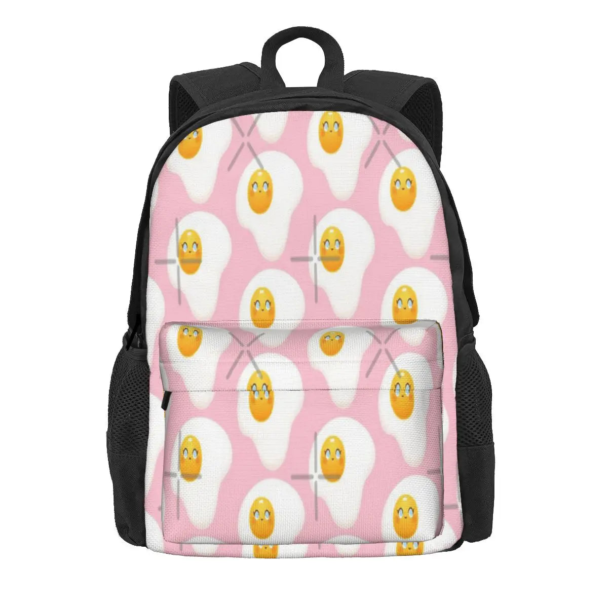 Good Egg Backpacks Men's & Women's Travel Bag