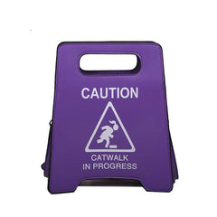 Girl Crossbody Bag Fluorescence Shoulder Bags