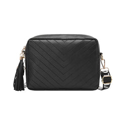 Women's Shoulder Bags Ladies Crossbody Bags Small Messenger Bag Classic Clutch