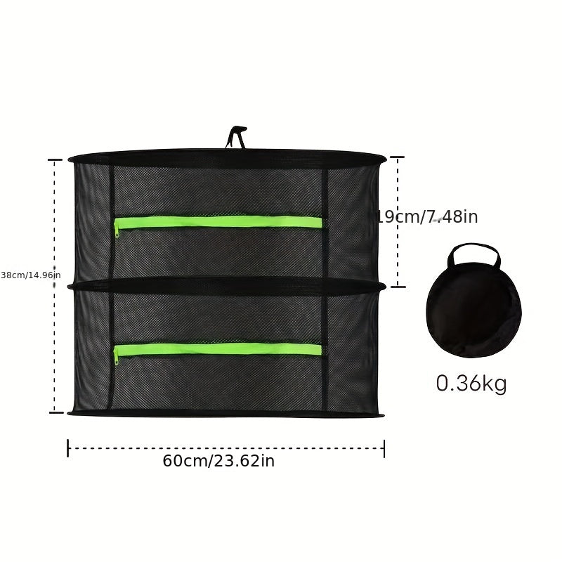 Plant Drying Net Trellis Netting For Climbing Plants