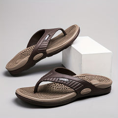Women's Outdoor Sport Flip Flops Breathable Comfort