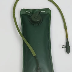 Portable Water Storage Bag for Travel Camping Climbing Hiking