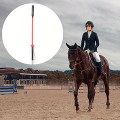 Horse Whip Training Tool for Outdoor Riding