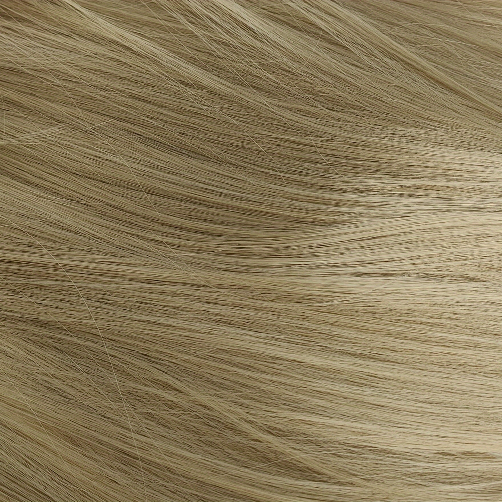 8 Cm Clip In Wavy Curly Hair Extensions - Party Highlight Colorful Hair Pieces