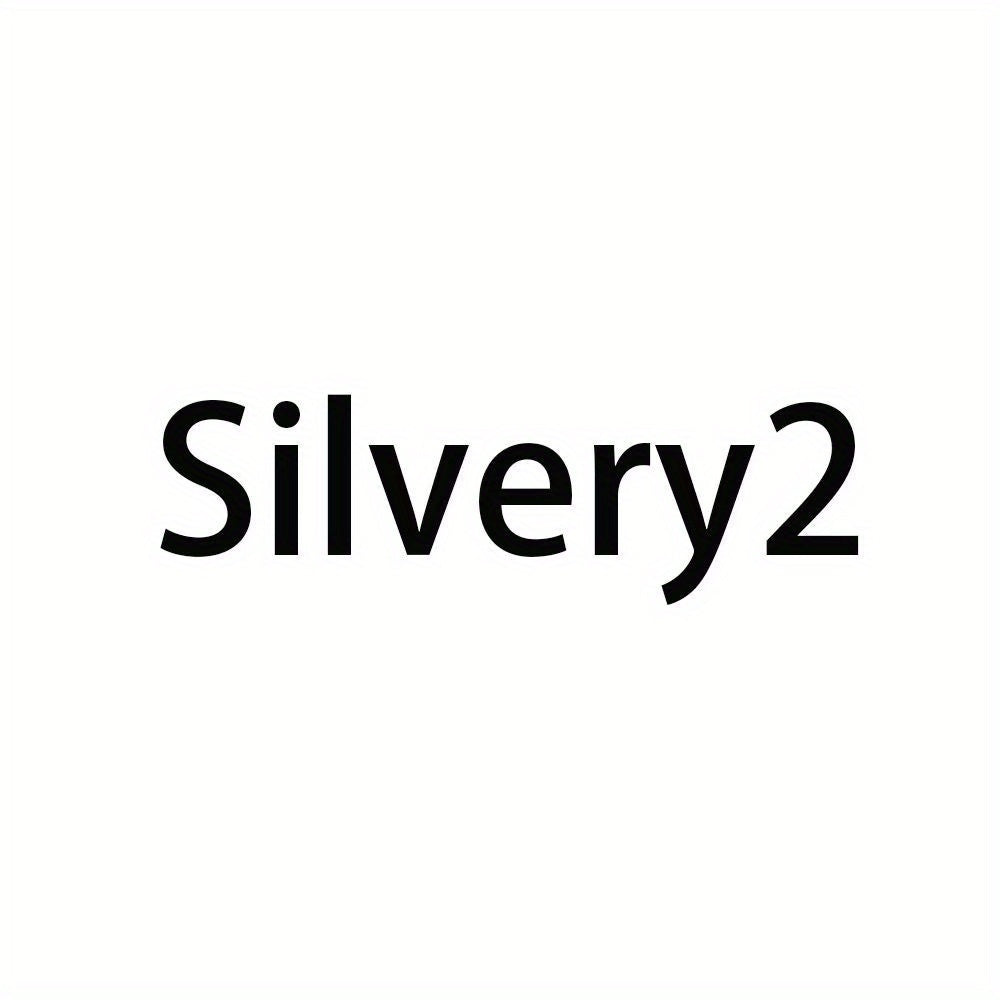 2pcs Custom Stainless Steel Shoe Tags Golden Finish