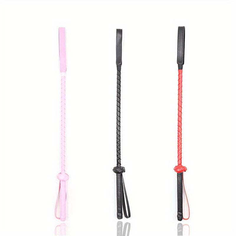 Horse Whip Training Tool for Outdoor Riding