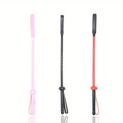 Horse Whip Training Tool for Outdoor Riding