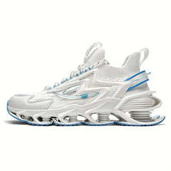 Men's Blade Sneakers for Jogging Tennis Gym