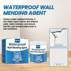 100g Waterproofing Agent Ceramic Tile Repair Coating