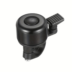 Aluminum Alloy Bell for Mountain Bike Handlebar