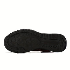 Women's Mesh Outdoor Casual Shoes Lightweight Running Shoes