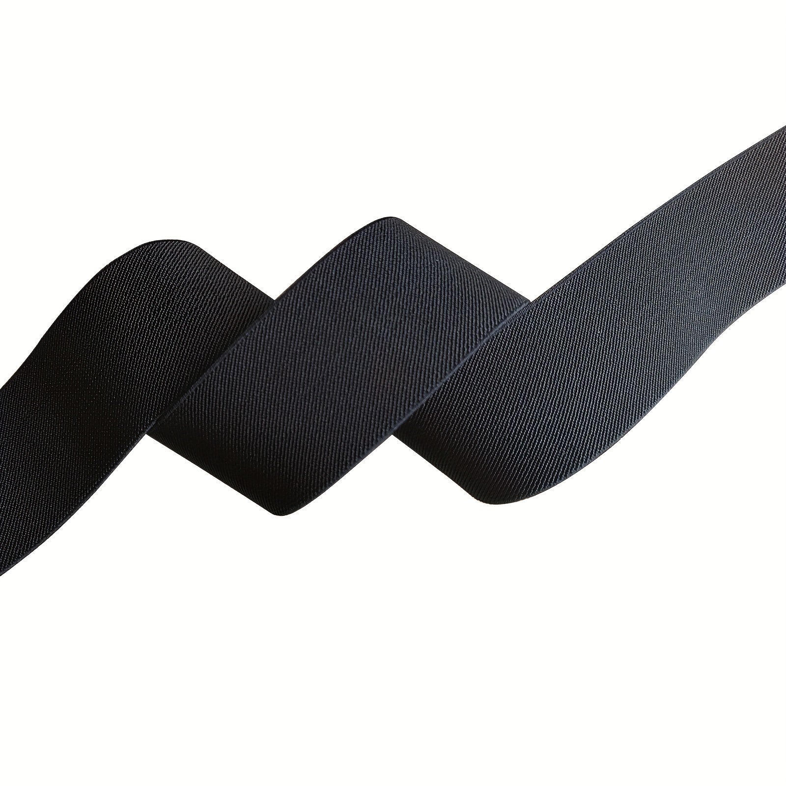 Men's Adjustable Elastic Suspenders with Comfortable Straps