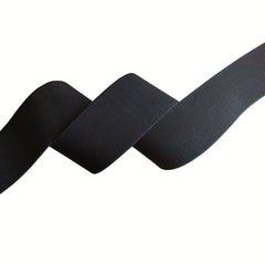 Men's Adjustable Elastic Suspenders with Comfortable Straps