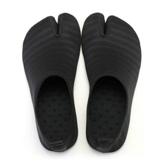 Women's Aqua Shoes Quick Dry Slip On Socks Footwear