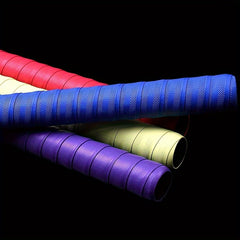2m Anti Slip Wrapping Strap Baseball Bat Tape