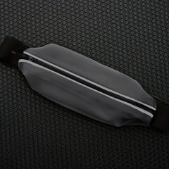 Sports Waist Bag Running Mobile Phone Storage Fanny Pack