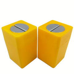 Safety Folding Set with Laminating Tool for Home DIY Projects
