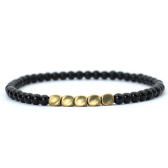 Boho Beads Bracelet for Women
