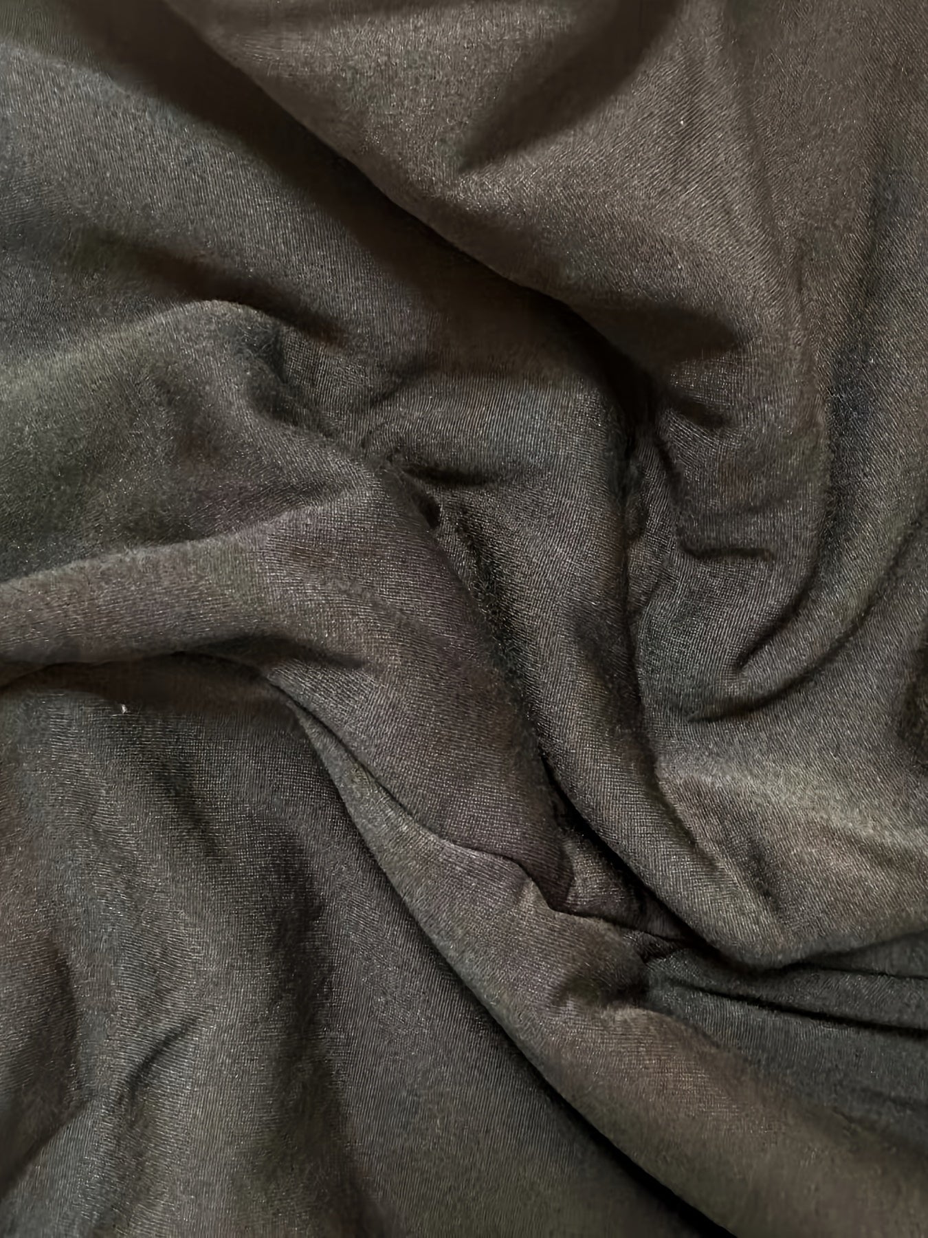 Women's Plus Fleece-Lined Winter Leggings