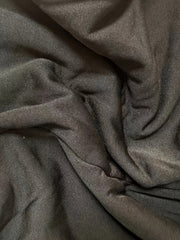 Women's Plus Fleece-Lined Winter Leggings