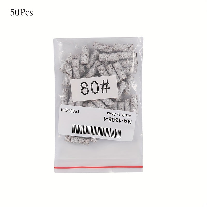 3 1mm Manicure Sanding Bands Nail Sanding Bands Pedicure Sanding Bands