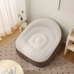 Portable Lightweight Air Mattress for Home and Camping