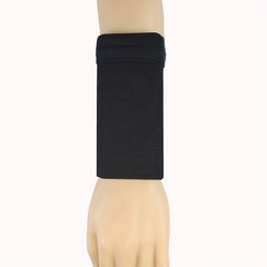 Fitness Arm Bag for Outdoor Cycling and Running