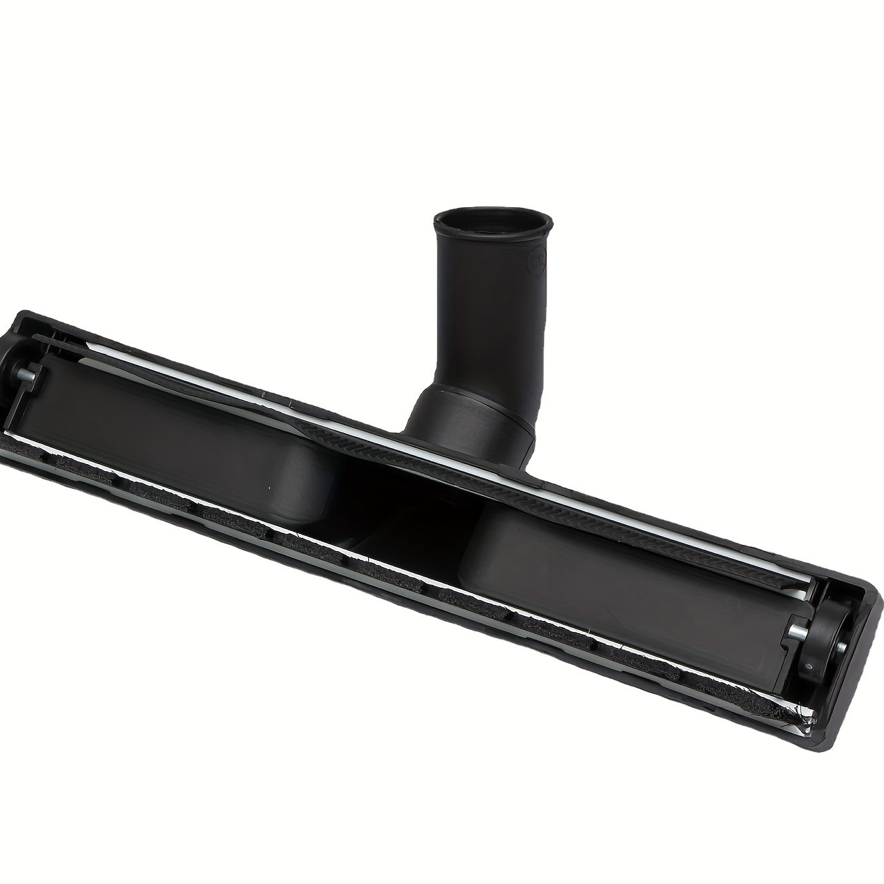 Universal Vacuum Floor Brush 35mm PP Material Stable Suction