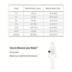 Vintage Golden Buckle Belt Solid Casual PU Belt for Women