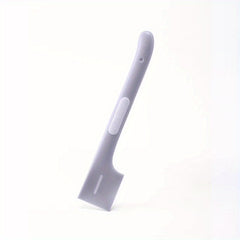 Long Handle Pet Spoon for Mixing Wet Food