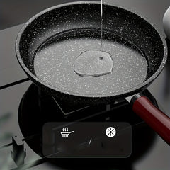 Maifan Stone Non-stick Pot 9.45