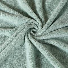 Cute Bathrobe with Absorbent Towel - Easy to Dry - Halloween Christmas Gift