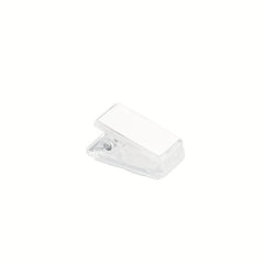 60pcs Tapestry Clips Sticky Clips Wall Clips Photo Clips Poster Clips