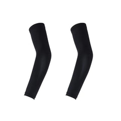 UV Protection Arm Sleeves for Men and Women - Stay Safe in the Sun