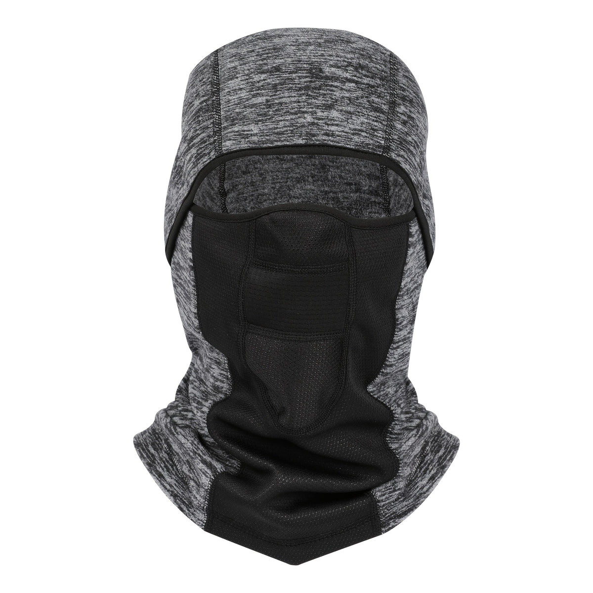 Balaclava Ski Mask Windproof Winter Face Mask Fleece Thermal