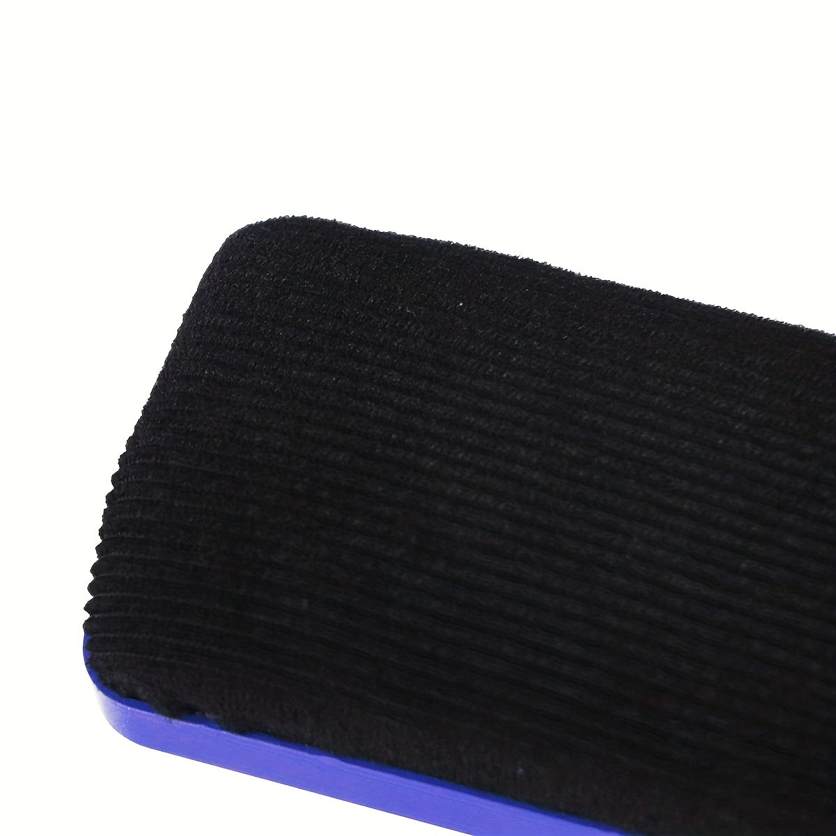 Whiteboard Eraser Magnetic Advanced Velvet Easy Wipe Blackboard Chalk