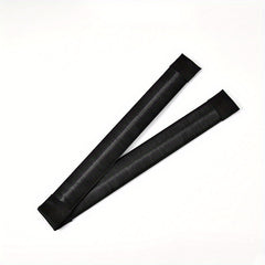 Hair Styler Band Bun Maker Seamless Hair Band