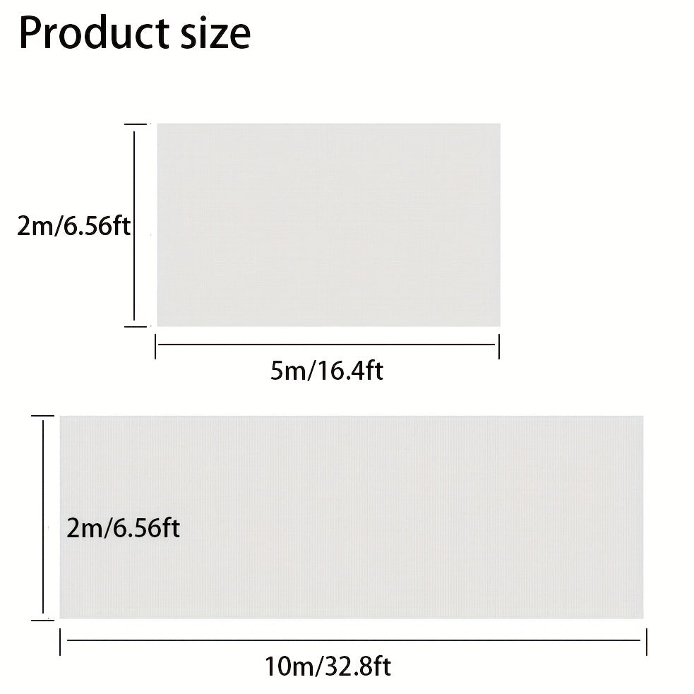 1pc Garden Mesh Netting Protects Garden from Pests
