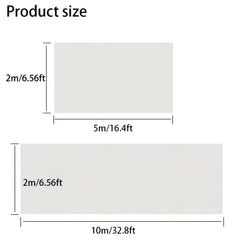 1pc Garden Mesh Netting Protects Garden from Pests