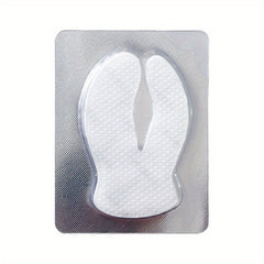 Lifting and Firming Eye Mask, Fades Dark Circles